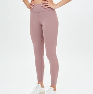 Tentree InMotion High Rise Legging